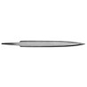 Lime barrette Vallorbe® 150mm T0