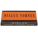 DIALUX vornex polishing paste