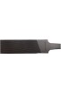 Lime plate Multifile 200mm