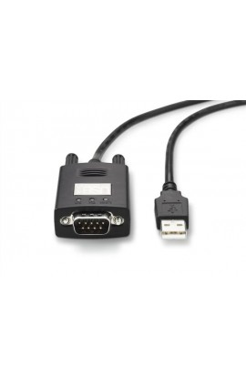 Cable USB 232