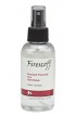 Firescoff 120ml, ceramic flux spray