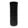 Iron wire n°16, 250g