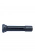Nez (8418) pour pièce à main Technic Perfect 4045