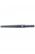 Nez (916) pour maillet Power renforcé 2650