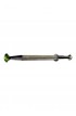 Tweezers with 4 stainless steel jaws