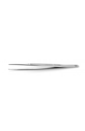 Tweezer with medium point 