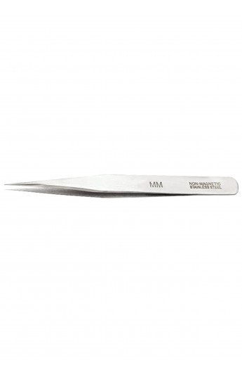 Tweezer MM