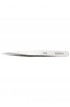 Tweezer MM
