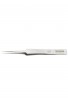 Tweezer antimagnetic GG 