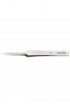 Tweezer antimagnetic GG 