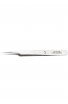 Tweezer antimagnetic N°5