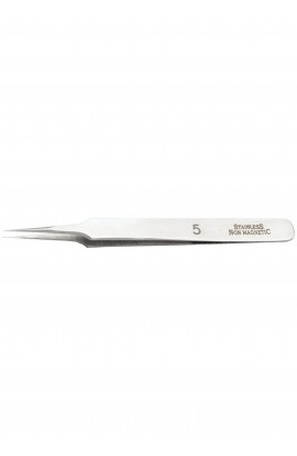 Tweezers n°5