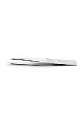 Tweezer RR