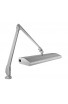 Dazor lamp 3 tubes