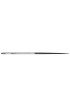 Lime aiguille ronde Vallorbe® 200mm T2
