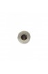 Brossette shirting 19mm