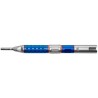 Setter hand piece 1700