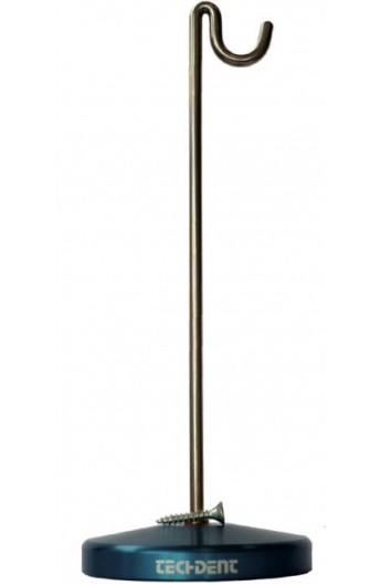 Support de chalumeau TECHDENT®