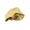 Peau de chamois 50x30cm