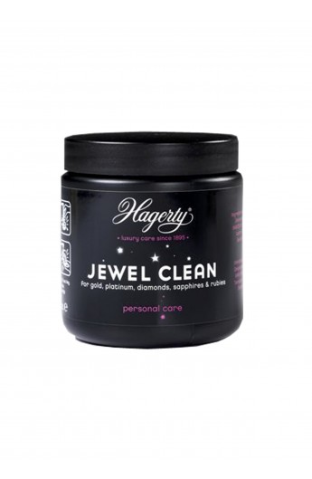 Jewel clean 150ml