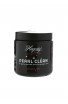 Pearl clean 150ml