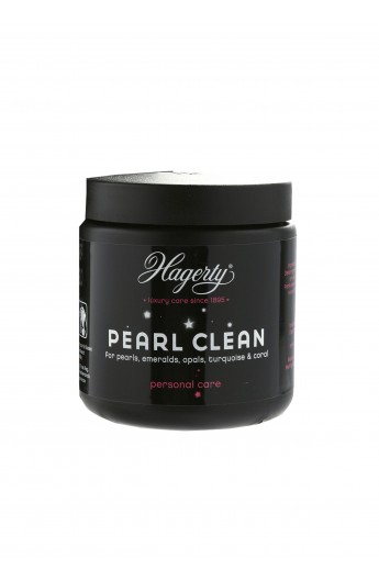 Pearl clean 150ml