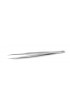 Tweezer XF