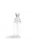 Acid flask for testing stone 30CC