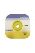 SIA abrasive paper roll, 150