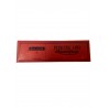 Prior® Steel strip saw n°0