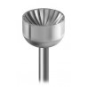 Jewelry cup burs 7.00