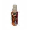 Cléopatre glue