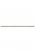 Emerald ceramic stick grit 120