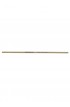 Gold ceramic stick grit 180