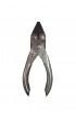 Parallel action flat nose plier 140mm