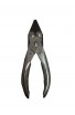 Parallel action flat nose plier 140mm