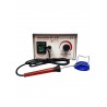 Duetto ®﻿ electronical wax-welder pen
