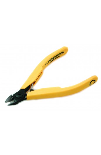 Lindstrom® cutting plier (large)