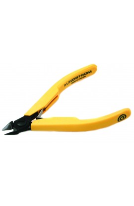 Lindstrom® cutting plier (small)