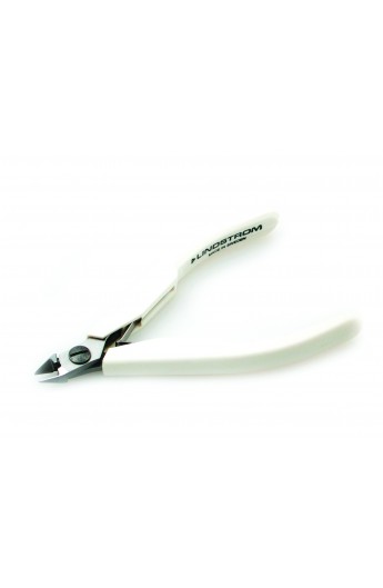 Lindstrom® cutting plier