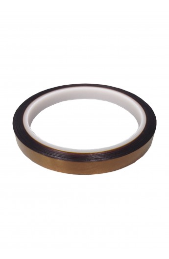 Masking tape 1 cm