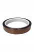 Masking tape 1.5cm