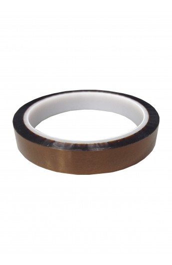 Masking tape 1.5cm