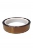 Masking tape 2cm