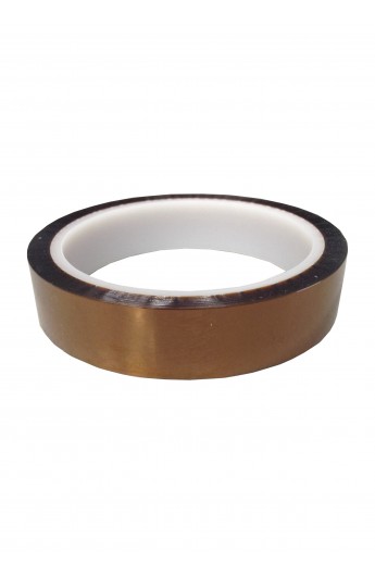 Masking tape 2cm