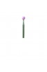 Mounted corundum polishers ball 4mm