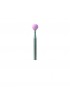 Mounted corundum polishers ball 5mm