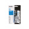 ARALDITE blue progressive hardening tube