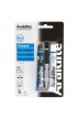 Colle ARALDITE bleue tube 30ml