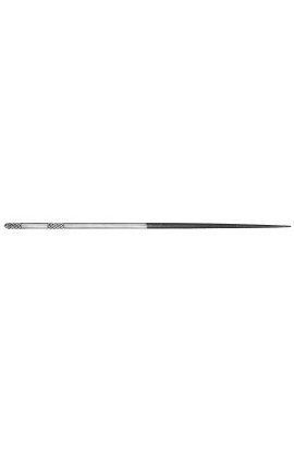 Lime aiguille cabron ronde 140mm G10